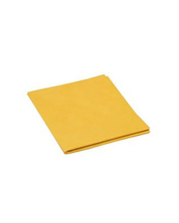 BAYETA CRISTALES CORTADA 40X35 UNIDAD