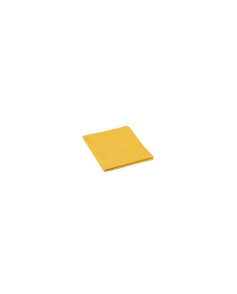 BAYETA CRISTALES CORTADA 40X35 UNIDAD