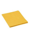 BAYETA CRISTALES CORTADA 40X35 UNIDAD