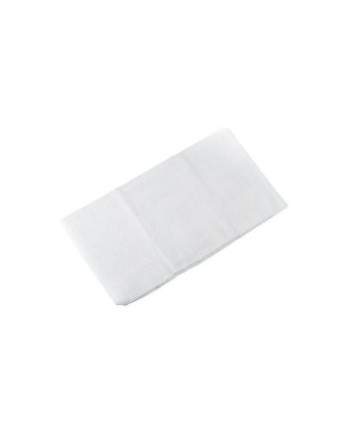 GASA CUBREMOPA DE 100X80 UNIDAD
