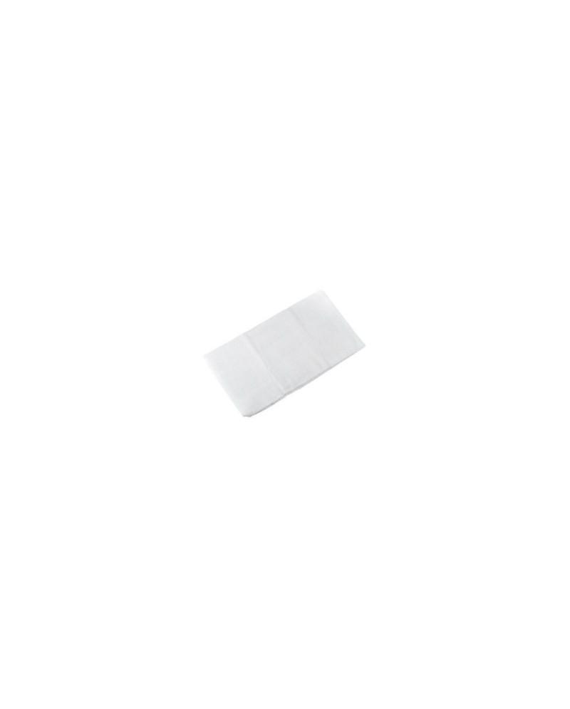 GASA CUBREMOPA DE 100X80 UNIDAD