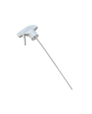 PISTOLA PULVERIZADORA PARA BOTELLAS DE 750ML 0 1 LITRO