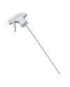 PISTOLA PULVERIZADORA PARA BOTELLAS DE 750ML 0 1 LITRO