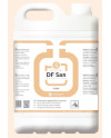 JABÓN DE MANOS SIN OLOR DFSAN H254 GARRAFA DE 5 LITROS