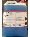 AMBIENTADOR ZEN MAX GARRAFA DE 5 LITROS