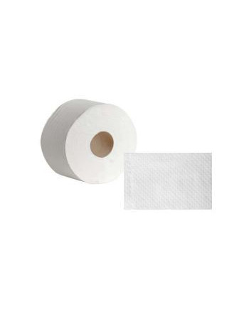 HIG.GTE M/60 PASTA (PAQ 18) 130MTS GOFRADO