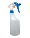 PULVERIZADOR PROFESIONAL 500ML (BOTELLA+ATOMIZADOR)