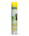 AMBIENTADOR CAMPERO ROYAL AEROSOL 600ML