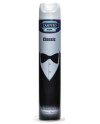 copia de AMBIENTADOR CAMPERO CLASSIC AEROSOL 600ML