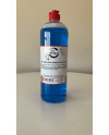 LIMPIADOR PERFUMADO BAÑOS MAX USO DIARIO BOTELLA DE 1 LITRO