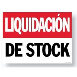 Outlet