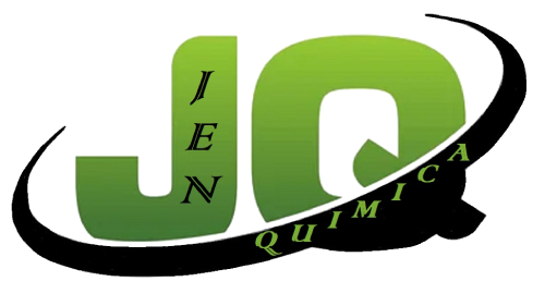 Jen Quimica, S.L. logo