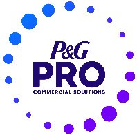 P&G PROFESIONAL