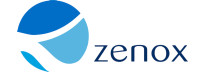 ZENOX